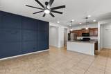 18608 Lupine Avenue - Photo 27