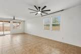 18608 Lupine Avenue - Photo 28