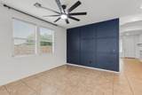 18608 Lupine Avenue - Photo 29