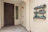 18608 Lupine Avenue - Photo 3