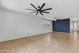 18608 Lupine Avenue - Photo 30