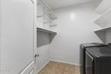 18608 Lupine Avenue - Photo 32