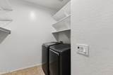 18608 Lupine Avenue - Photo 33