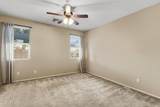 18608 Lupine Avenue - Photo 34