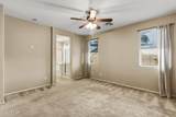 18608 Lupine Avenue - Photo 35