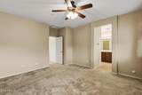 18608 Lupine Avenue - Photo 36
