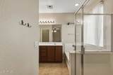 18608 Lupine Avenue - Photo 37