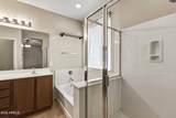 18608 Lupine Avenue - Photo 38