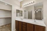 18608 Lupine Avenue - Photo 39