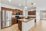 18608 Lupine Avenue - Photo 4
