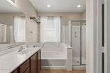 18608 Lupine Avenue - Photo 40