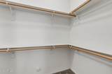 18608 Lupine Avenue - Photo 41