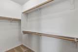 18608 Lupine Avenue - Photo 42
