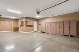 18608 Lupine Avenue - Photo 43