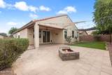 18608 Lupine Avenue - Photo 44