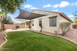 18608 Lupine Avenue - Photo 45
