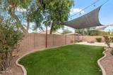 18608 Lupine Avenue - Photo 46