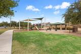 18608 Lupine Avenue - Photo 47