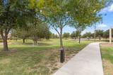 18608 Lupine Avenue - Photo 48