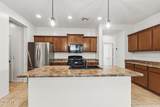 18608 Lupine Avenue - Photo 5
