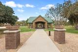 18608 Lupine Avenue - Photo 50