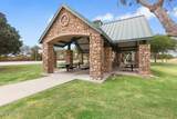 18608 Lupine Avenue - Photo 51