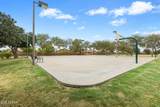 18608 Lupine Avenue - Photo 52
