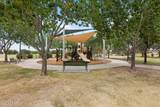 18608 Lupine Avenue - Photo 53