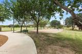 18608 Lupine Avenue - Photo 54