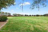 18608 Lupine Avenue - Photo 55