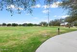 18608 Lupine Avenue - Photo 56