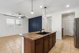 18608 Lupine Avenue - Photo 6