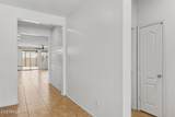 18608 Lupine Avenue - Photo 7
