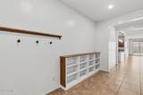 18608 Lupine Avenue - Photo 8