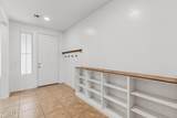 18608 Lupine Avenue - Photo 9