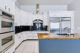7240 Sweetwater Avenue - Photo 13