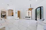 7240 Sweetwater Avenue - Photo 16