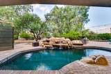 7240 Sweetwater Avenue - Photo 40