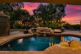 7240 Sweetwater Avenue - Photo 41