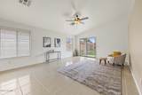 3773 Brighton Lane - Photo 1