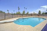2803 Rosewood Drive - Photo 14