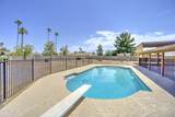2803 Rosewood Drive - Photo 15