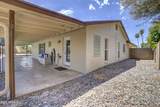 2803 Rosewood Drive - Photo 16