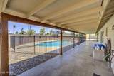 2803 Rosewood Drive - Photo 17