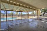 2803 Rosewood Drive - Photo 18