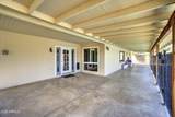 2803 Rosewood Drive - Photo 19