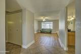 2803 Rosewood Drive - Photo 20