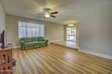 2803 Rosewood Drive - Photo 21
