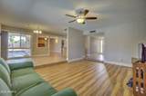 2803 Rosewood Drive - Photo 22