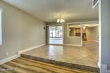 2803 Rosewood Drive - Photo 23